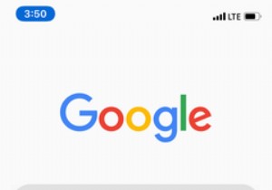 iPhone을 위한 최고의 브라우저는 무엇입니까? 7 앱 비교 