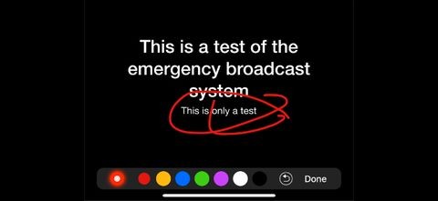 MacBook 또는 iMac을 충전할 수 있는 6가지 최고의 iPhone 앱