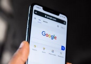 Safari:iPhone 또는 iPad 사용자를 위한 초보자 가이드 