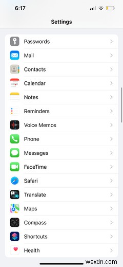 Safari:iPhone 또는 iPad 사용자를 위한 초보자 가이드 