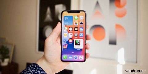 iPhone 보상 판매 가치에 영향을 미치는 6가지 요소 