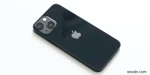 어떤 iPhone 13 색상이 가장 적합합니까? 