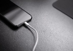 iPhone 또는 iPad를 업데이트할 수 없습니까? 그것을 고치는 9가지 방법 
