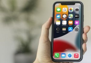 iOS 15 시간 민감 알림 완벽 가이드: 집중 모드 중에도 중요한 알림 놓치지 않는 법