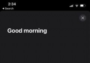 iPhone 또는 iPad에서 번역 앱 사용 가이드 