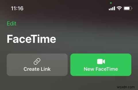 SharePlay를 사용하여 FaceTime에서 친구와 영화를 보는 방법