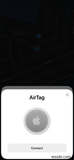 AirTag 사용 방법:전체 안내서