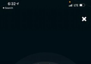 아이폰에서 Shazam으로 음악을 찾는 모든 방법: 앱, 제어 센터, Siri까지