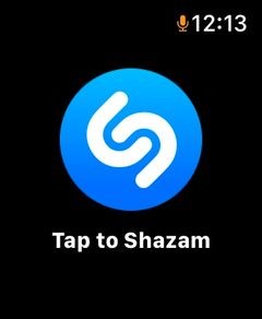 iPhone에서 Shazam으로 음악을 식별하는 다양한 방법