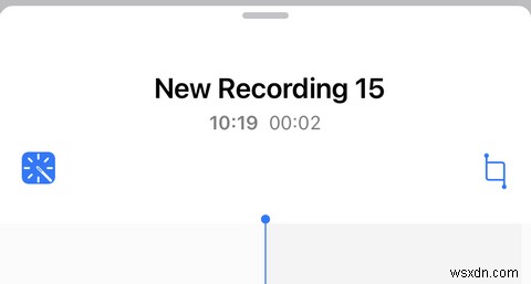 iOS 14의 8가지 최고의 새로운 기능 