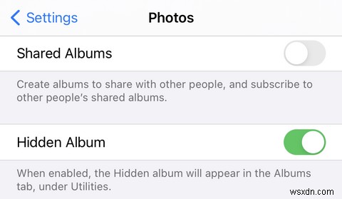 iOS 14의 8가지 최고의 새로운 기능 