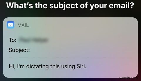 iPhone에서 사용할 수 있는 최고의 Siri 명령 60개 이상 