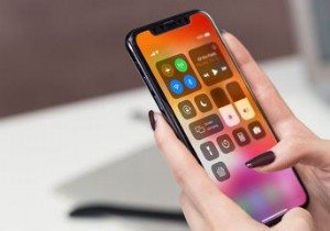 iPhone으로 더 많은 작업 수행:알아야 할 70가지 이상의 팁과 요령 
