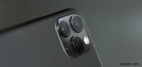 iPhone 카메라가 작동하지 않습니까? 7가지 일반적인 문제 및 해결 방법 