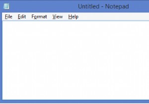 Java 9에서 destroyForcably() 메소드의 중요성? 