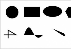 Java OpenCV 라이브러리를 사용하여 이미지 윤곽선을 그리는 방법은 무엇입니까? 