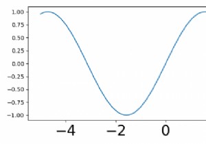 matplotlib 플롯에서 xticks 글꼴 크기를 변경하는 방법은 무엇입니까? 