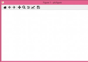 Matplotlib – plt.subplots()와 plt.Figure()의 차이점 