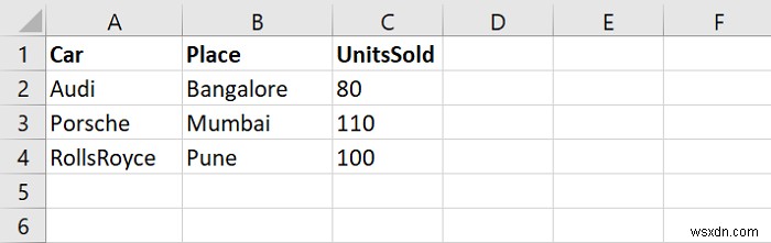 Pandas DataFrame으로 디렉토리 아래의 모든 Excel 파일을 읽는 방법은 무엇입니까? 