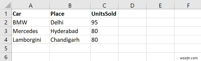 Pandas DataFrame으로 디렉토리 아래의 모든 Excel 파일을 읽는 방법은 무엇입니까? 