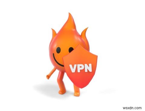 Hola VPN Chrome 확장 프로그램을 사용해도 안전합니까?