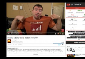 이 4가지 Chrome 확장 프로그램을 사용하면 YouTube 콘텐츠를 쉽게 만들 수 있습니다.