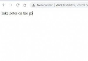 생산성을 높이는 7가지 Chrome 팁