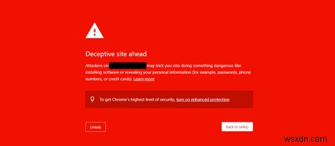 Chrome 92는 어떤 새로운 개인 정보 보호 기능을 제공합니까? 