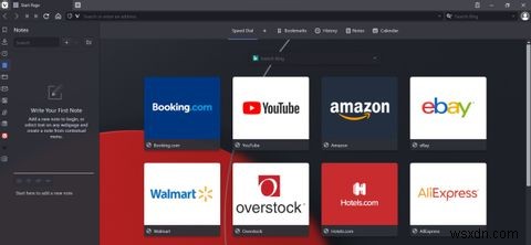 Vivaldi vs. Opera vs. Brave:최고의 Chrome 대안은 무엇입니까? 