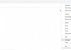 Chrome, Firefox, Edge 및 Opera에서 저장된 비밀번호를 보고 삭제하는 방법