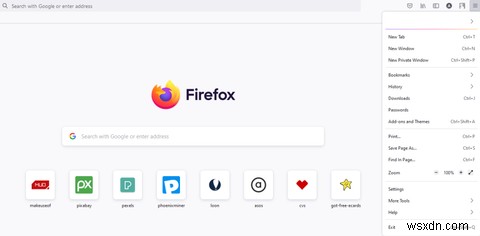 Chrome, Firefox, Edge 및 Opera에서 저장된 비밀번호를 보고 삭제하는 방법