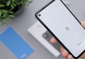 Google의 비밀번호 관리자를 사용하면 탭 한 번으로 비밀번호 유출을 변경할 수 있습니다.