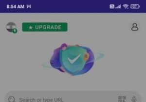 독특한 방식으로 웹을 탐색할 수 있는 5가지 Chrome 대안