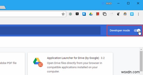 Chrome 및 Firefox에서 책갈피에 메모를 추가하는 방법