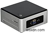 가격과 성능을 위한 최고의 Chromebox Mini PC 