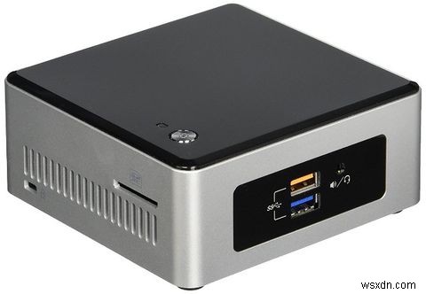 가격과 성능을 위한 최고의 Chromebox Mini PC 