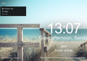 크롬을 나만의 브라우저로! 꼭 써볼 만한 독특한 확장 프로그램 10가지