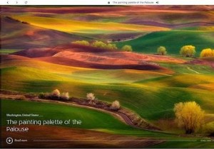 Chrome을 대체할 5가지 새로운 브라우저