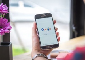크롬, 드디어 자동재생 동영상 차단 기능 도입... 사이트 전체 음소거 옵션도 추가