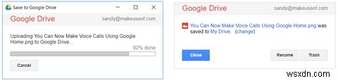 Google이 만든 최고의 Chrome 확장 프로그램