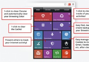 최고의 Chrome 확장 프로그램