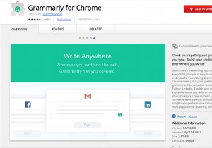 Chrome에서 Opera로 전환했는데 절대 돌아가지 않을 것입니다