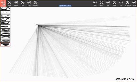 아티스트가 되고 싶으세요? 시작하는 데 도움이 되는 13가지 Chrome 앱 