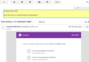 설치해야 하는 6가지 새로운 Chrome용 무료 Gmail 확장 프로그램 
