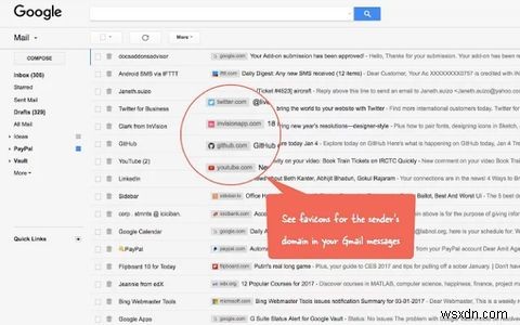 설치해야 하는 6가지 새로운 Chrome용 무료 Gmail 확장 프로그램 