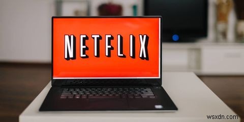 이 4가지 요령으로 Linux에서 Netflix를 시청하세요.