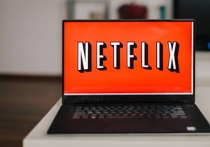 이 4가지 요령으로 Linux에서 Netflix를 시청하세요.