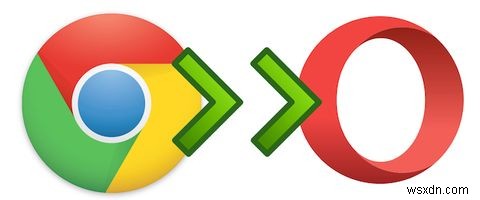 Opera 브라우저에 Chrome 확장 프로그램을 설치하는 방법