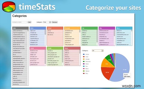 지금 시도해야 하는 10가지 최고의 Chrome 확장 프로그램