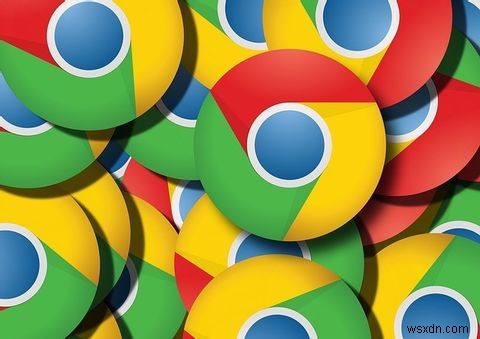 내장 기능이 있는 Chrome의 마스터 탭 관리